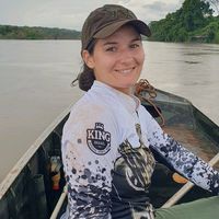 alcimara_casadaminhoca2