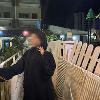 shikhaalgirl1