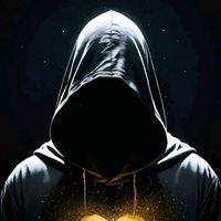 hugolopez.elfantasma79