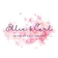 ecdetallesdelcorazon