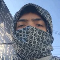 suara asli - Maldiaan