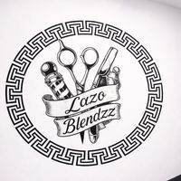 lazoblendzz_