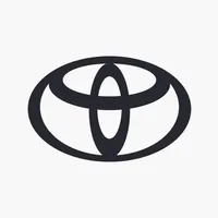original sound - toyota_esp