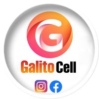galitocell.ec