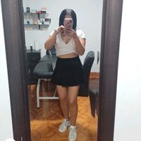 esperanza_ojeda46