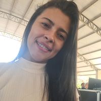 regianenotiktok