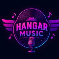 hangarmusic