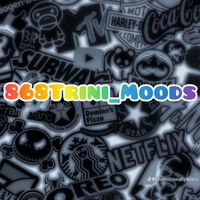 868trini_moods