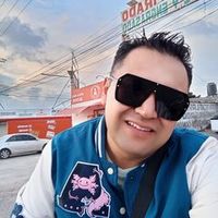 roditoteayuda