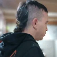 original sound - diegoviejaslocas22