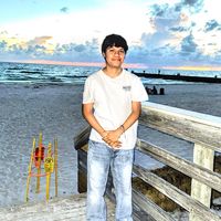 norbertomorenoflores