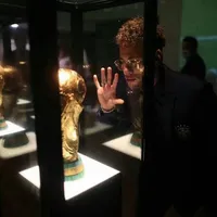 original sound - slenox69