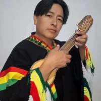 original sound - edgar.tococari