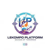 original sound - temosho_lyrics_23