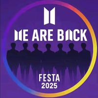 armyswsxx