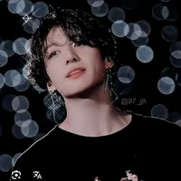 original sound - .jeon18