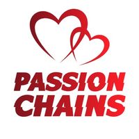passionchains