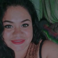 benisantiago849