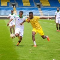 jeremie_ibamba.09