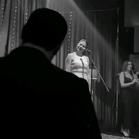 fan.account_esref.ruya0