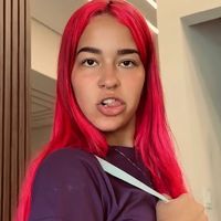 katlen.of.zuumboom