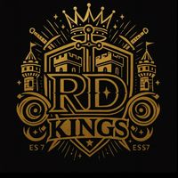 rdkings7