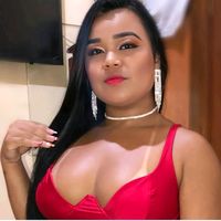 _nataliaoliveira7