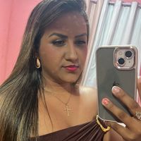 thais.silva357