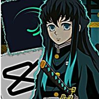 edits_de_anime_yaoii