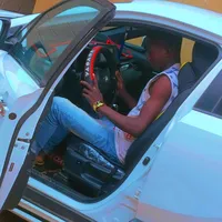 original sound - jeune.woinge.tousi