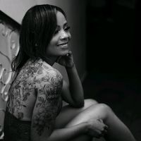 seeh_regina