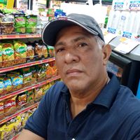 el.coyoton