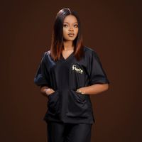 coiffeusecotonou