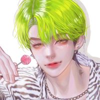 wariss_s