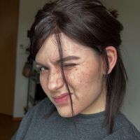sasa.sasame