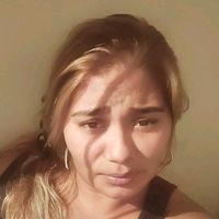 elenadulcica