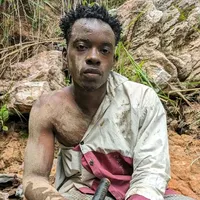 original sound - popo_master_