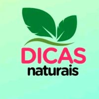 dicasnaturais09