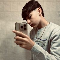 lucaasbordon