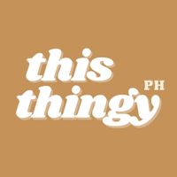 thisthingyph