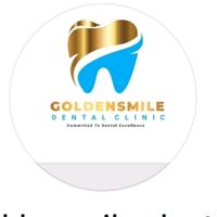 goldensmiledentalclinic