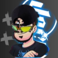 jorel_tv