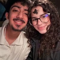 anaisyajures