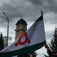 hadi06_06