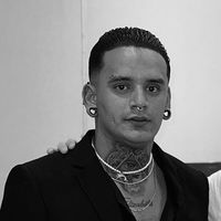 sonido original