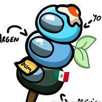 gisella..argentina17