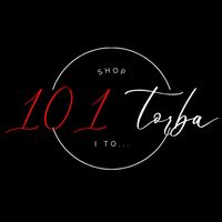 101.torba.online