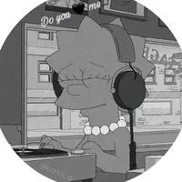 original sound - mash.up.song