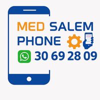 medsalemphone