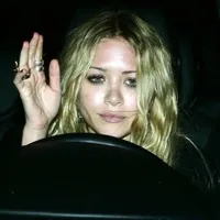 original sound - wrlldmedia